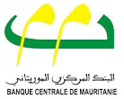 Banque Centrale de Mauritanie