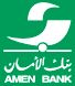Amen Bank