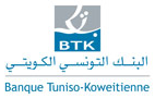 BTK — Banque Tuniso-Koweïtienne