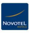 Novotel