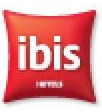 ibis