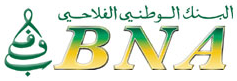 BNA
