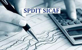 SPDIT SICAF