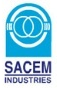 SACEM Industries