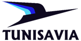 Tunisavia