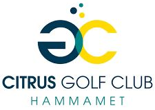 Citrus Golf Club Hammamet